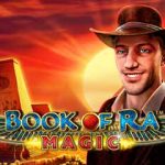 Book of Ra (2)