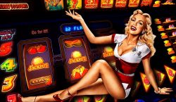 casino-one