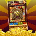 top-casino-slotov
