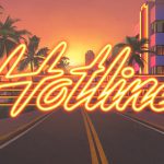 Hotline